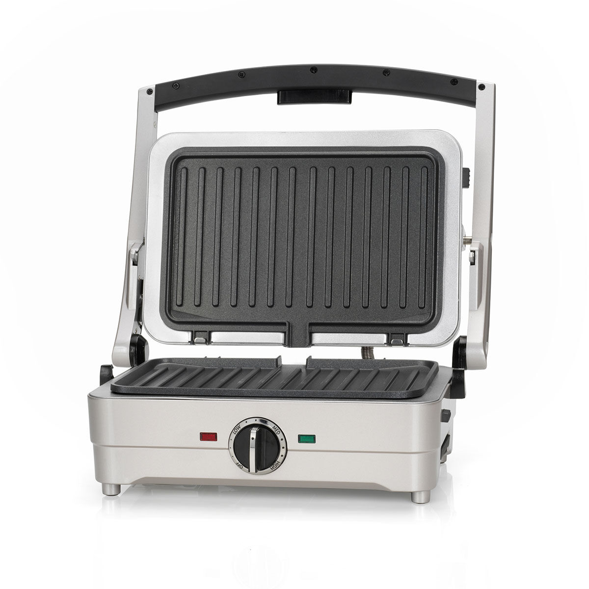 Sandwichera gofrera y hot sale plancha 3 en 1